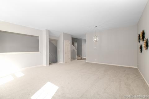 415 N Commerce St, Aurora, IL 60504 photo 4