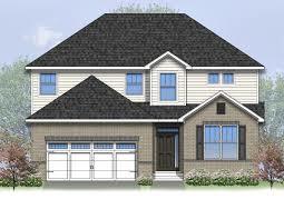 749 W Eagle Ct, Addison, IL 60101 photo 1