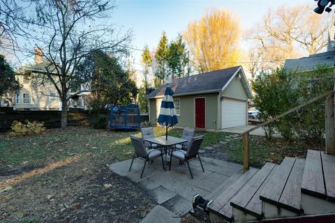 504 E Olive St, Bloomington, IL 61701 photo 30