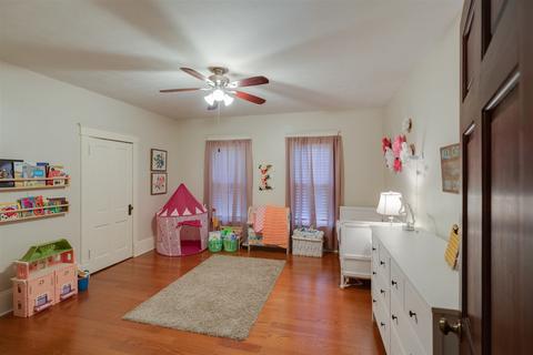 504 E Olive St, Bloomington, IL 61701 photo 20