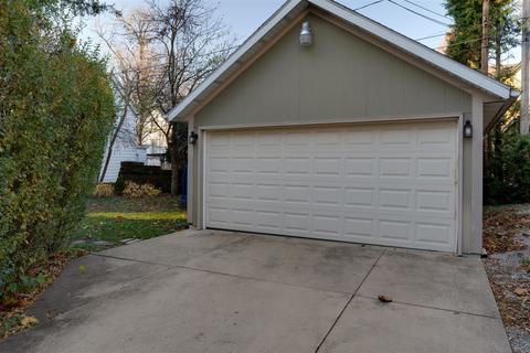 504 E Olive St, Bloomington, IL 61701 photo 27