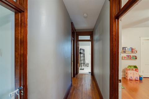 504 E Olive St, Bloomington, IL 61701 photo 22