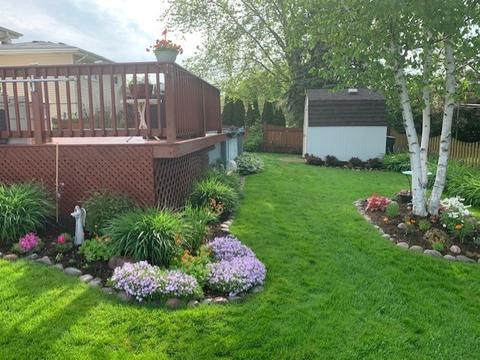 677 Catalpa Ln, Bartlett, IL 60103 photo 30