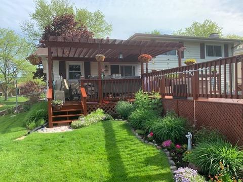 677 Catalpa Ln, Bartlett, IL 60103 photo 29