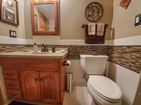 677 Catalpa Ln, Bartlett, IL 60103 photo 13