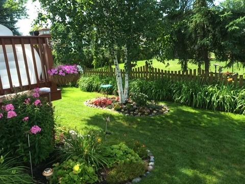 677 Catalpa Ln, Bartlett, IL 60103 photo 26