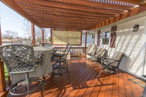677 Catalpa Ln, Bartlett, IL 60103 photo 21