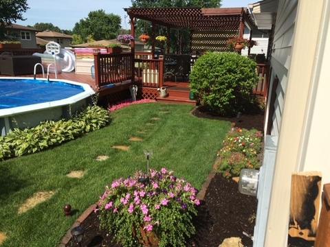 677 Catalpa Ln, Bartlett, IL 60103 photo 32