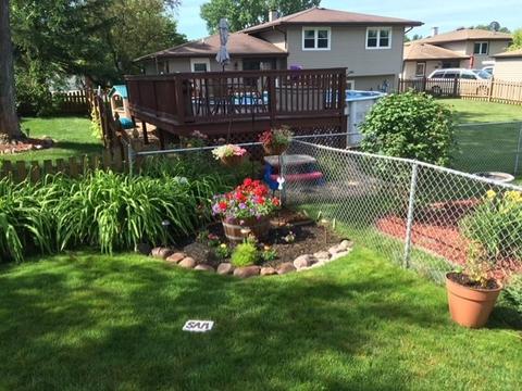 677 Catalpa Ln, Bartlett, IL 60103 photo 25