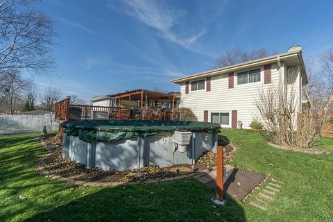 677 Catalpa Ln, Bartlett, IL 60103 photo 23