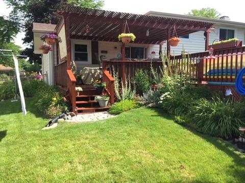 677 Catalpa Ln, Bartlett, IL 60103 photo 27