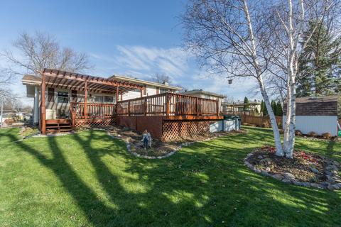 677 Catalpa Ln, Bartlett, IL 60103 photo 24