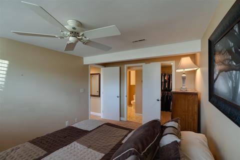 1231 Rutledge Rd, Bloomington, IL 61704 photo 21