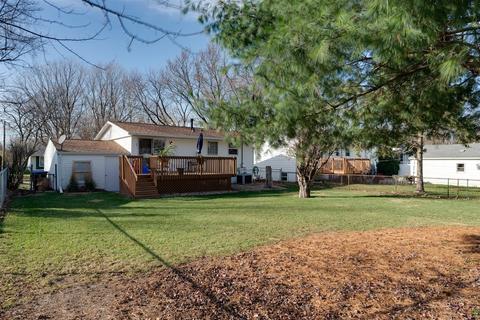1231 Rutledge Rd, Bloomington, IL 61704 photo 33