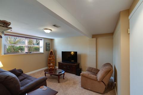 1231 Rutledge Rd, Bloomington, IL 61704 photo 17