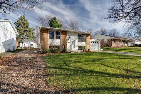 1231 Rutledge Rd, Bloomington, IL 61704 photo 35