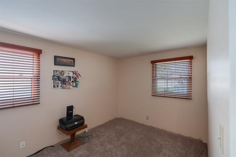 1231 Rutledge Rd, Bloomington, IL 61704 photo 14