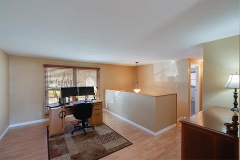 1231 Rutledge Rd, Bloomington, IL 61704 photo 5