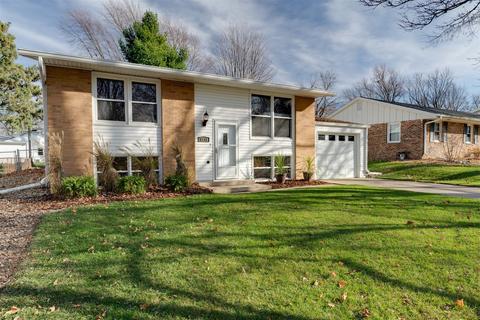 1231 Rutledge Rd, Bloomington, IL 61704 photo 1