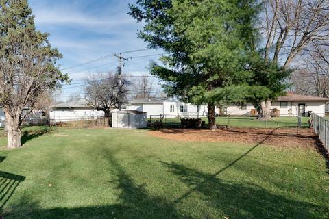 1231 Rutledge Rd, Bloomington, IL 61704 photo 34