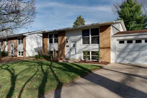 1231 Rutledge Rd, Bloomington, IL 61704 photo 36