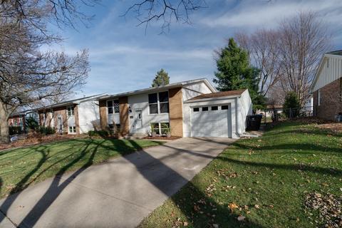 1231 Rutledge Rd, Bloomington, IL 61704 photo 37