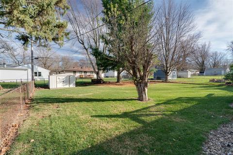 1231 Rutledge Rd, Bloomington, IL 61704 photo 32