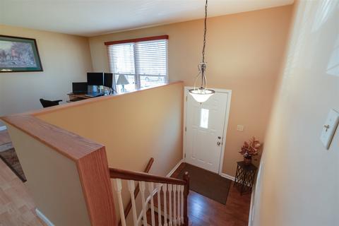 1231 Rutledge Rd, Bloomington, IL 61704 photo 4