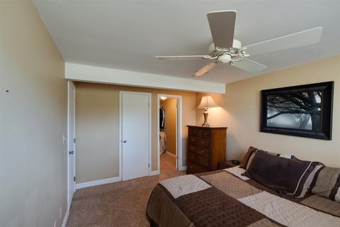 1231 Rutledge Rd, Bloomington, IL 61704 photo 20