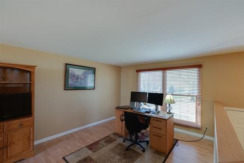 1231 Rutledge Rd, Bloomington, IL 61704 photo 7