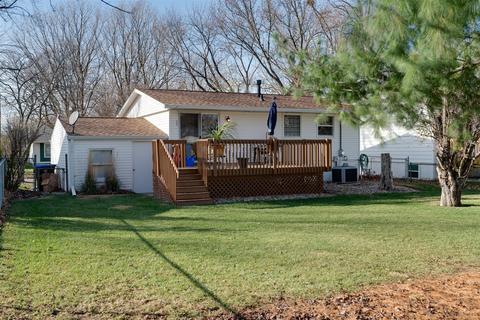 1231 Rutledge Rd, Bloomington, IL 61704 photo 30