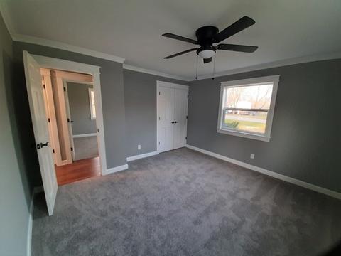 703 W Florence St, Mchenry, IL 60051 photo 14