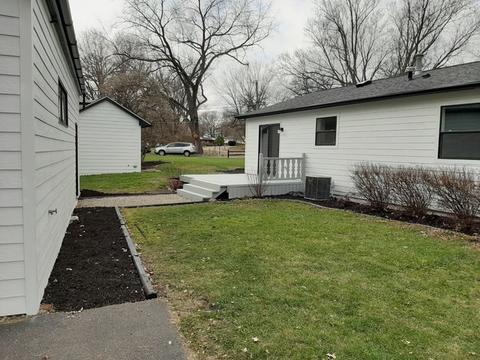 703 W Florence St, Mchenry, IL 60051 photo 19