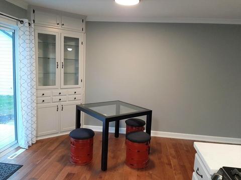 703 W Florence St, Mchenry, IL 60051 photo 7