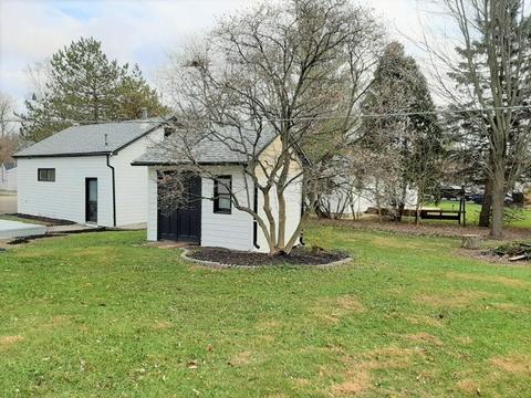 703 W Florence St, Mchenry, IL 60051 photo 17