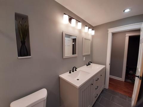 703 W Florence St, Mchenry, IL 60051 photo 13