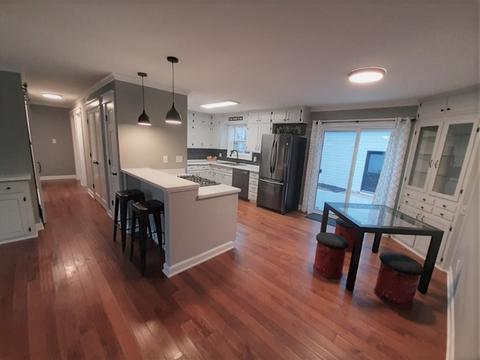 703 W Florence St, Mchenry, IL 60051 photo 9