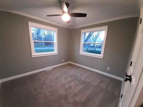 703 W Florence St, Mchenry, IL 60051 photo 15