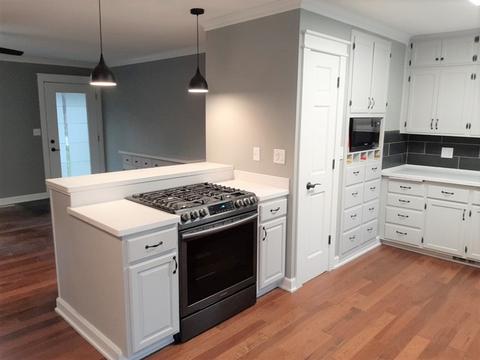 703 W Florence St, Mchenry, IL 60051 photo 6