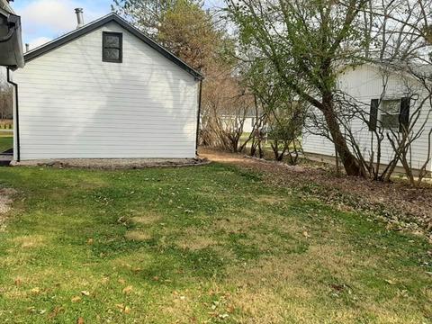 703 W Florence St, Mchenry, IL 60051 photo 20