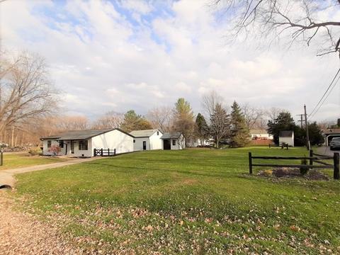 703 W Florence St, Mchenry, IL 60051 photo 3