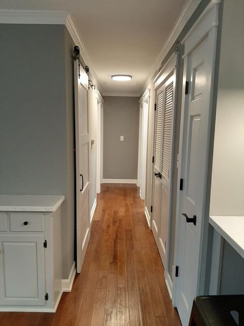 703 W Florence St, Mchenry, IL 60051 photo 10