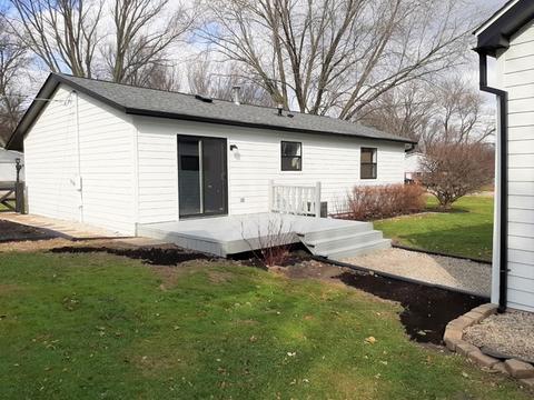 703 W Florence St, Mchenry, IL 60051 photo 18