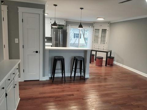 703 W Florence St, Mchenry, IL 60051 photo 4
