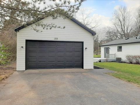 703 W Florence St, Mchenry, IL 60051 photo 21