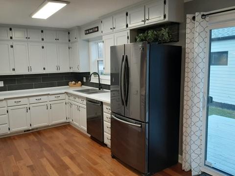 703 W Florence St, Mchenry, IL 60051 photo 5