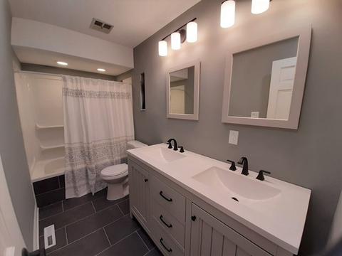 703 W Florence St, Mchenry, IL 60051 photo 12