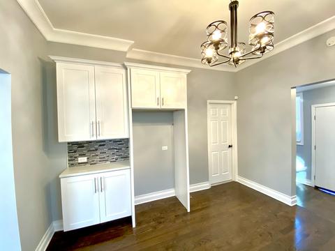 632 E 88th Pl, Chicago, IL 60619 photo 11
