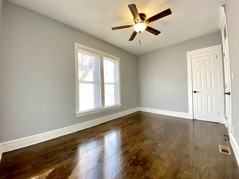 632 E 88th Pl, Chicago, IL 60619 photo 18