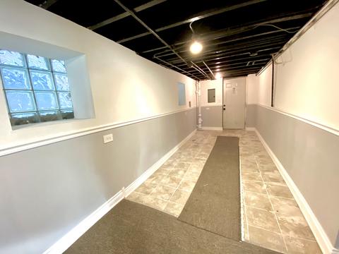 632 E 88th Pl, Chicago, IL 60619 photo 22